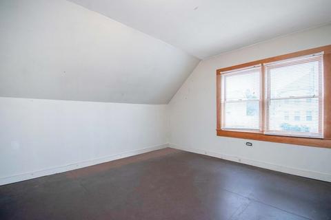 34 Geneva St, Springfield, MA 01151 photo 22