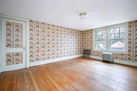 34 Geneva St, Springfield, MA 01151 photo 20