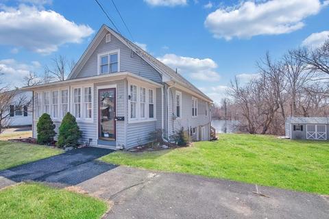 34 Geneva St, Springfield, MA 01151 photo 1