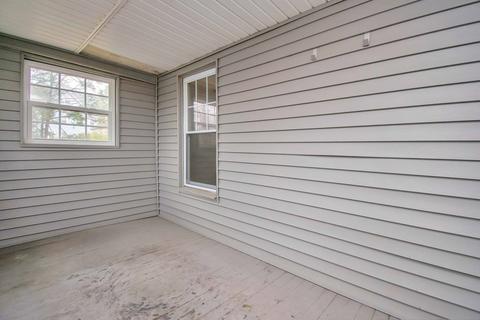 34 Geneva St, Springfield, MA 01151 photo 28