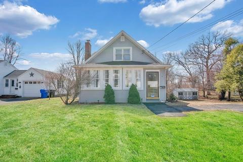 34 Geneva St, Springfield, MA 01151 photo 30