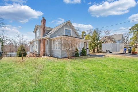 34 Geneva St, Springfield, MA 01151 photo 31