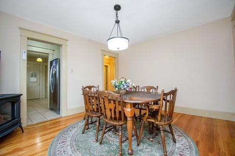 34 Geneva St, Springfield, MA 01151 photo 6