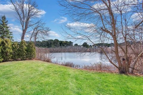 34 Geneva St, Springfield, MA 01151 photo 36