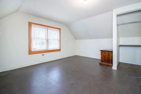 34 Geneva St, Springfield, MA 01151 photo 23
