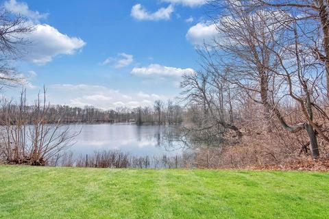 34 Geneva St, Springfield, MA 01151 photo 37