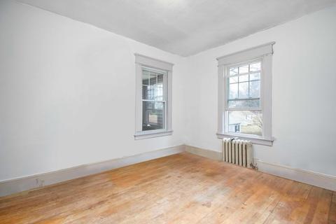 34 Geneva St, Springfield, MA 01151 photo 15