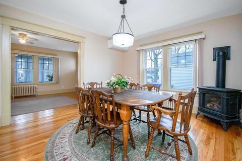 34 Geneva St, Springfield, MA 01151 photo 7