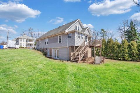 34 Geneva St, Springfield, MA 01151 photo 34