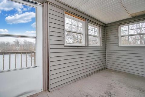 34 Geneva St, Springfield, MA 01151 photo 29