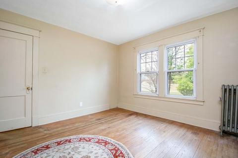 34 Geneva St, Springfield, MA 01151 photo 17