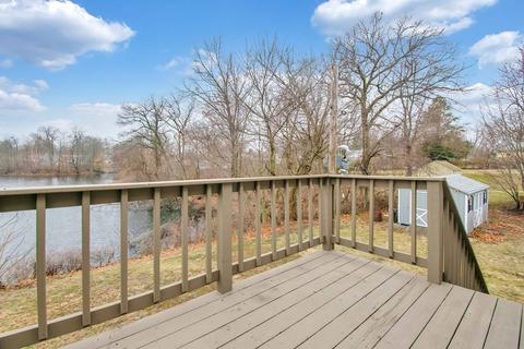 34 Geneva St, Springfield, MA 01151 photo 26