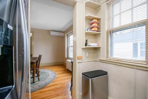 34 Geneva St, Springfield, MA 01151 photo 10