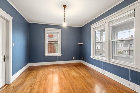 178 King Philip Rd, Worcester, MA 01606 photo 17