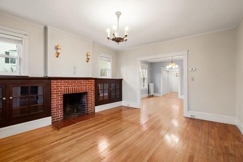 178 King Philip Rd, Worcester, MA 01606 photo 13