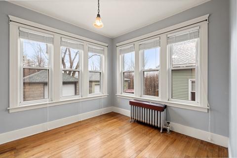 178 King Philip Rd, Worcester, MA 01606 photo 10