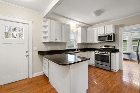 178 King Philip Rd, Worcester, MA 01606 photo 7
