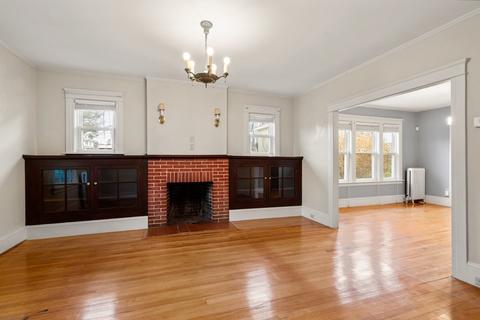 178 King Philip Rd, Worcester, MA 01606 photo 11
