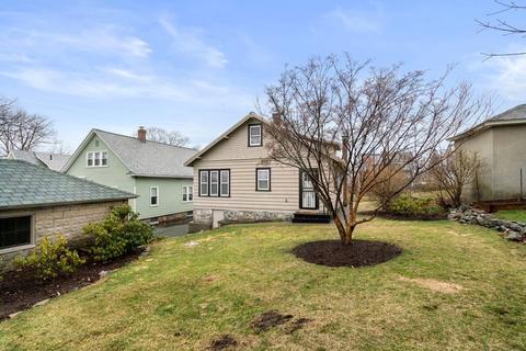 178 King Philip Rd, Worcester, MA 01606 photo 20