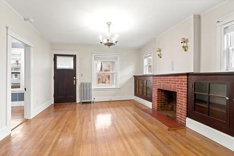 178 King Philip Rd, Worcester, MA 01606 photo 12