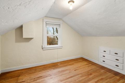 178 King Philip Rd, Worcester, MA 01606 photo 19