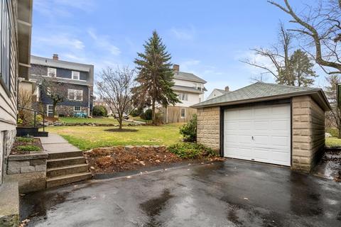 178 King Philip Rd, Worcester, MA 01606 photo 22
