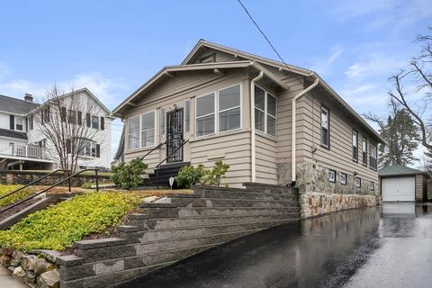 178 King Philip Rd, Worcester, MA 01606 photo 4