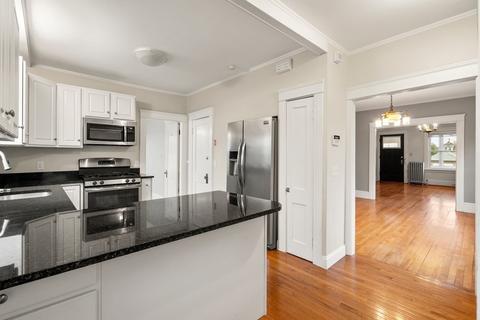 178 King Philip Rd, Worcester, MA 01606 photo 8
