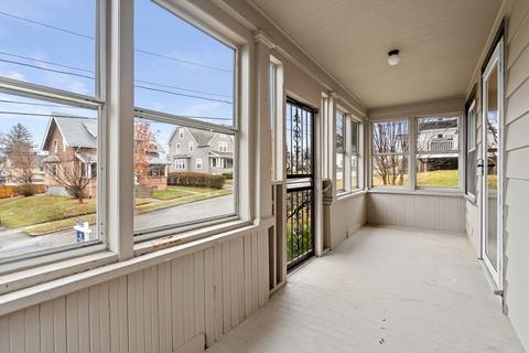 178 King Philip Rd, Worcester, MA 01606 photo 6