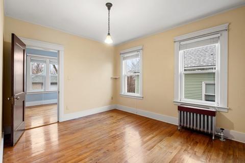 178 King Philip Rd, Worcester, MA 01606 photo 15