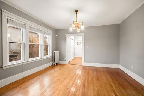 178 King Philip Rd, Worcester, MA 01606 photo 5
