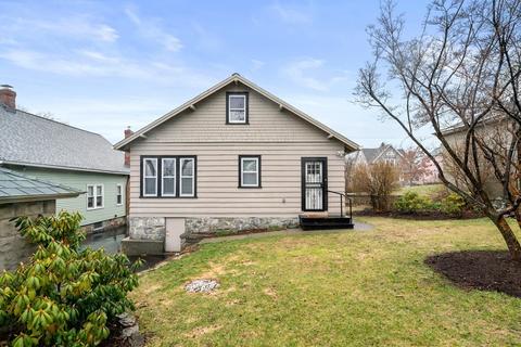 178 King Philip Rd, Worcester, MA 01606 photo 21