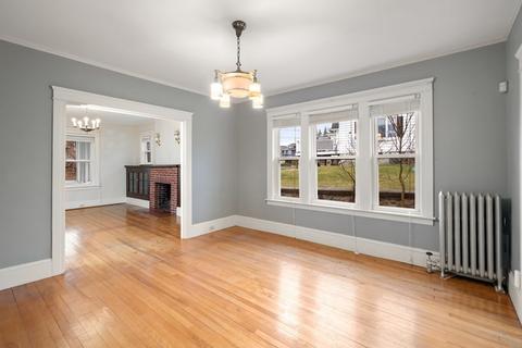 178 King Philip Rd, Worcester, MA 01606 photo 14