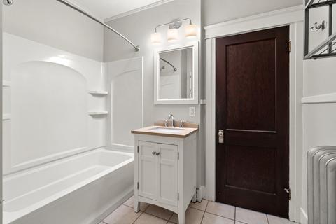 178 King Philip Rd, Worcester, MA 01606 photo 18