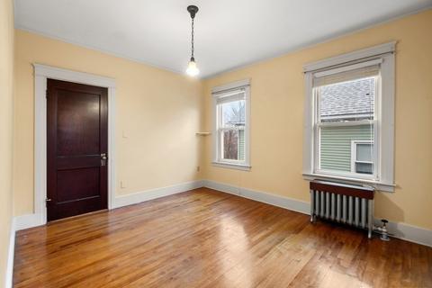 178 King Philip Rd, Worcester, MA 01606 photo 16