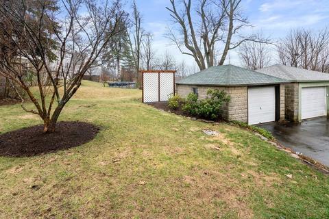 178 King Philip Rd, Worcester, MA 01606 photo 23
