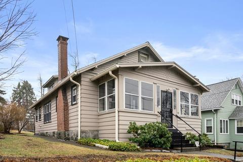 178 King Philip Rd, Worcester, MA 01606 photo 2