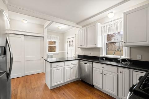 178 King Philip Rd, Worcester, MA 01606 photo 9