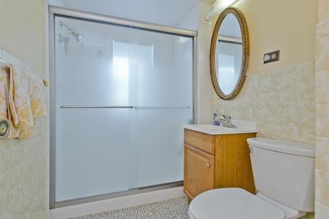 151 El Paso St, Springfield, MA 01104 photo 11