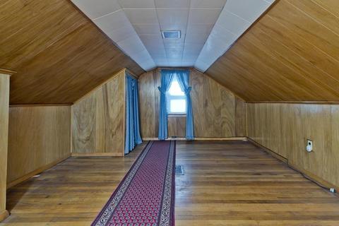 151 El Paso St, Springfield, MA 01104 photo 14