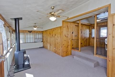 151 El Paso St, Springfield, MA 01104 photo 5