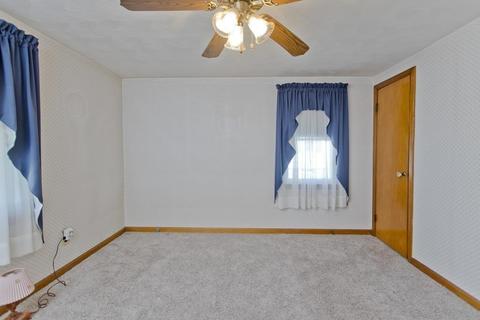151 El Paso St, Springfield, MA 01104 photo 12