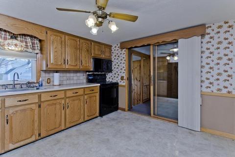 151 El Paso St, Springfield, MA 01104 photo 7
