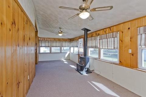 151 El Paso St, Springfield, MA 01104 photo 6