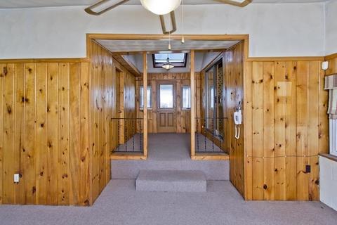 151 El Paso St, Springfield, MA 01104 photo 3