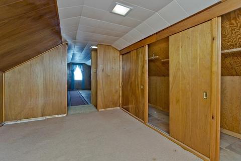 151 El Paso St, Springfield, MA 01104 photo 15