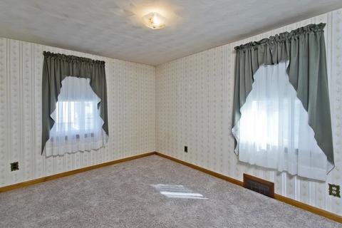 151 El Paso St, Springfield, MA 01104 photo 13
