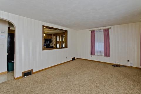 151 El Paso St, Springfield, MA 01104 photo 10