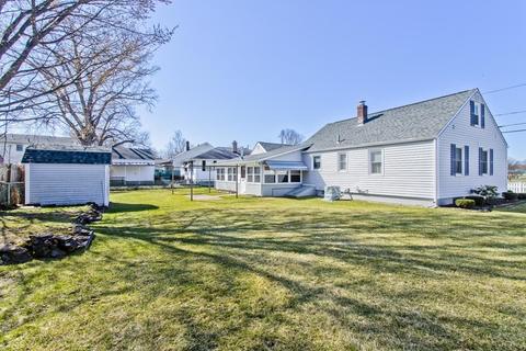 151 El Paso St, Springfield, MA 01104 photo 22