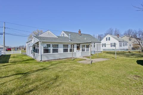 151 El Paso St, Springfield, MA 01104 photo 21